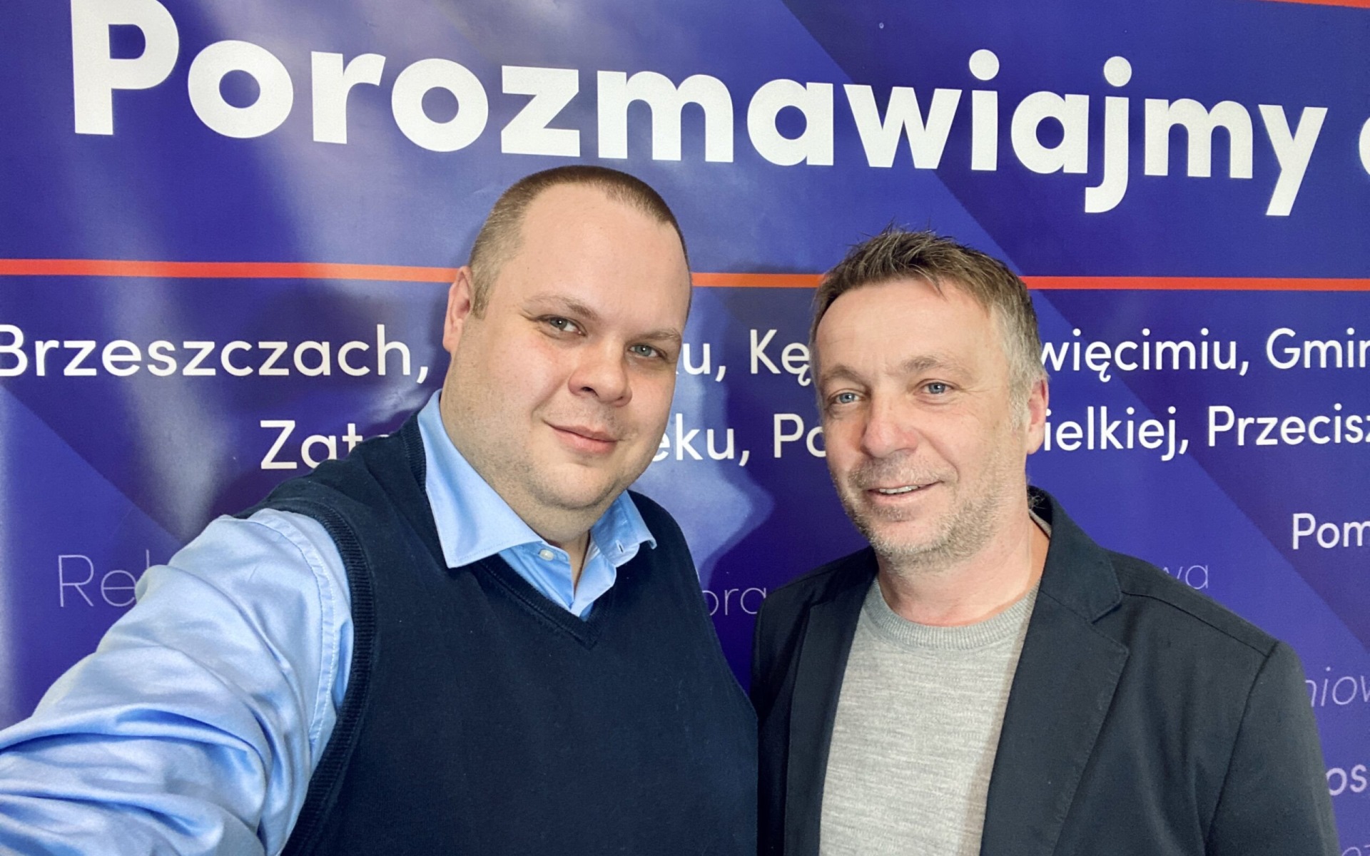 Czy żłobek na Starych Stawach to paliwo do politycznej młócki?