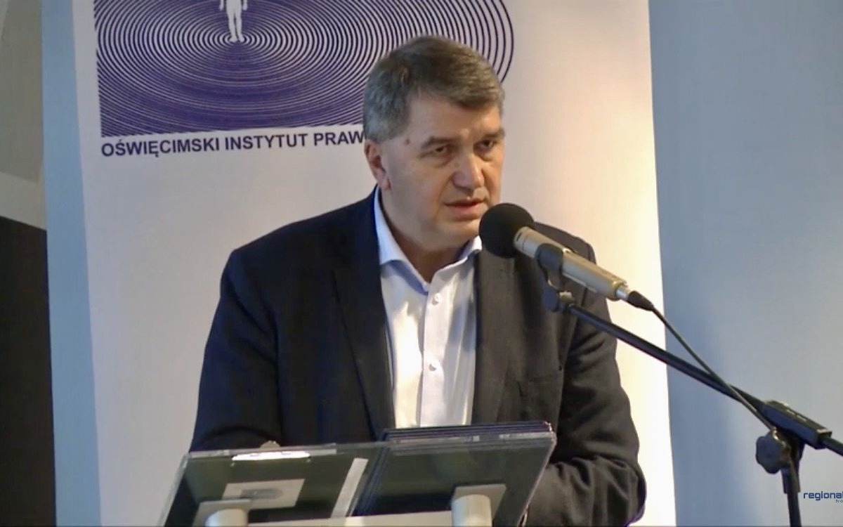 OŚWIĘCIM. Wieści z Ratusza 24 marca 2023