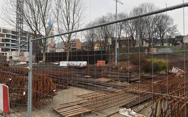 PUBLICYSTYKA. Wydane lekką ręką 30 milionów zł, które mogą pogłębić problem