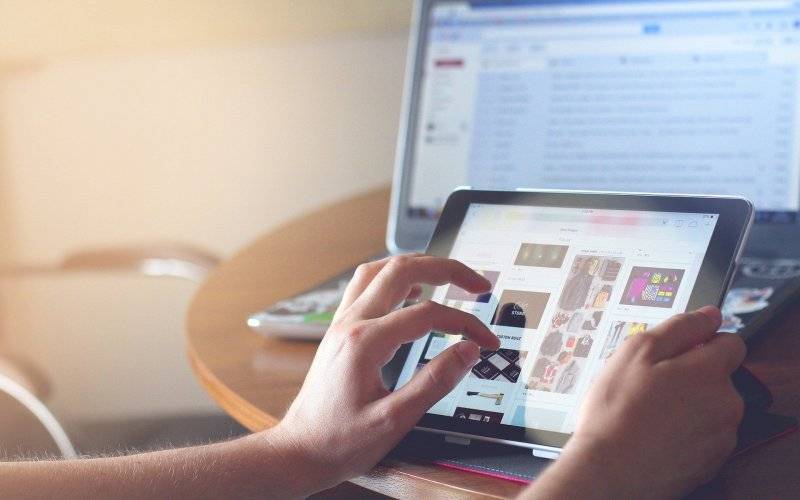 OŚWIĘCIM. Bez internetu jak bez ręki. Władze miasta tego nie rozumieją