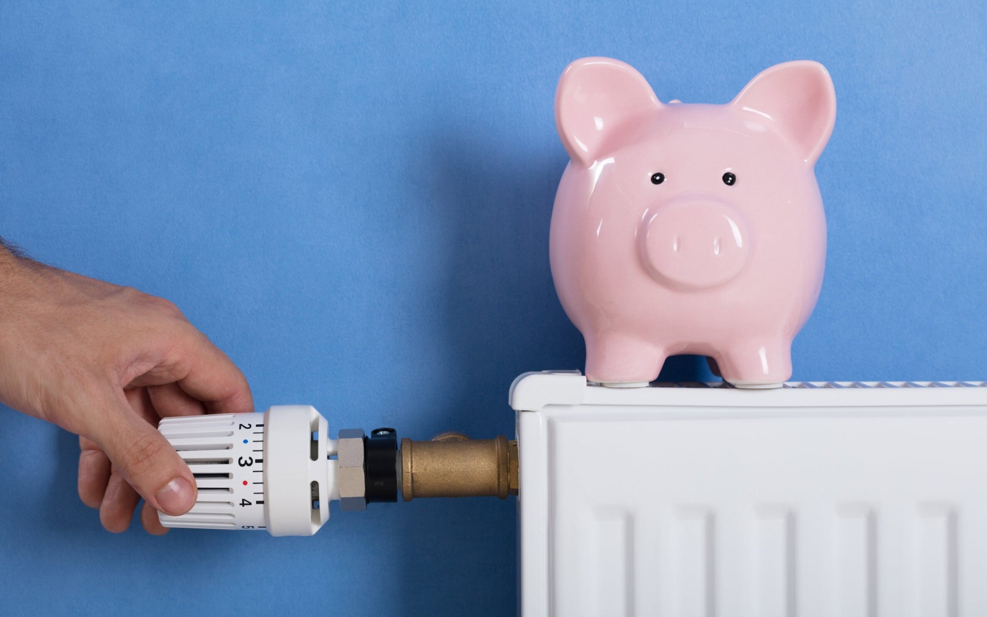 NIE CZEKAJ I ZYSKAJ NAWET DWA RAZY WIĘCEJ PIENIĘDZY!