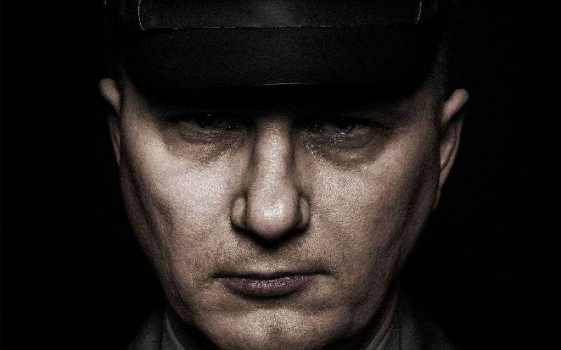 OŚWIĘCIM. Dyktator – premierowy pokaz filmu Bartosza Gajdy / AKF Chemik