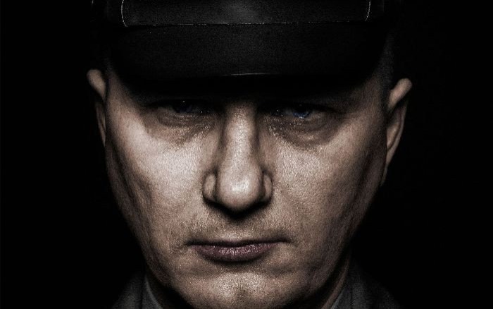 OŚWIĘCIM. Dyktator – premierowy pokaz filmu Bartosza Gajdy / AKF Chemik