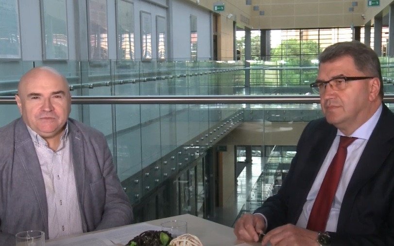 OŚWIĘCIM. Wieści z Ratusza 19 maja 2023