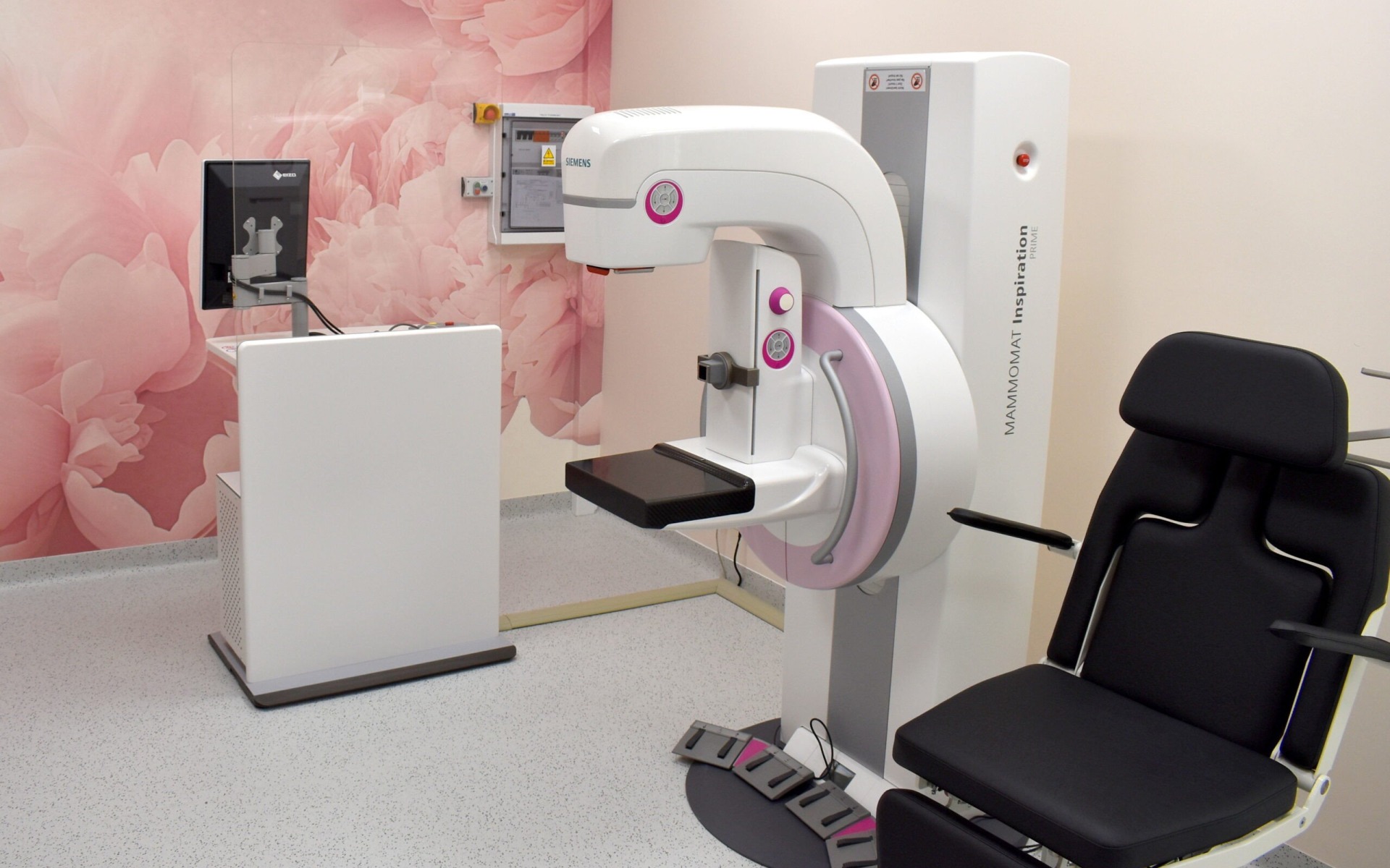 POWIAT. Razem można więcej [FILM]