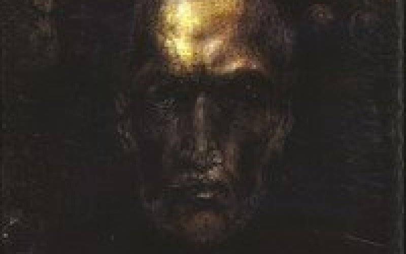 OŚWIĘCIM. Pokaz filmu „The Labyrinth” w Bibliotece Reagana w Kalifornii