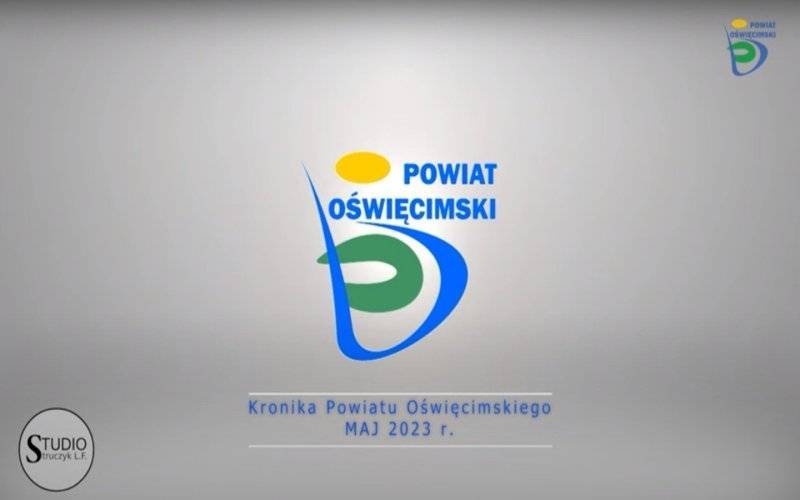 POWIAT. Przegląd najważniejszych wydarzeń ostatnich tygodni