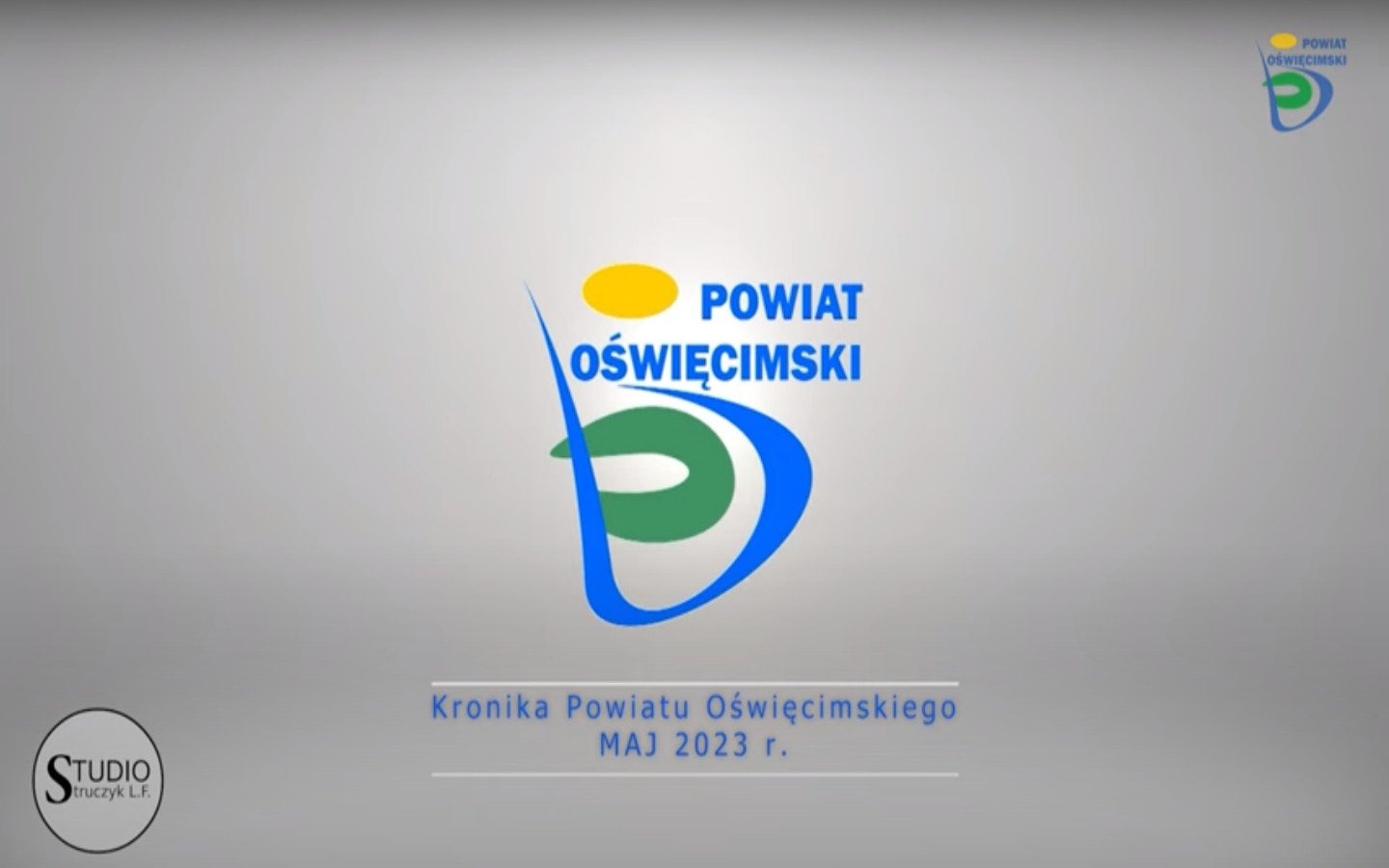 POWIAT. Przegląd najważniejszych wydarzeń ostatnich tygodni