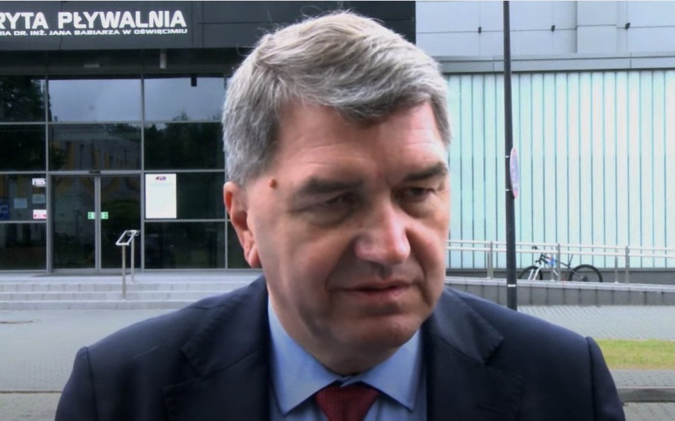 OŚWIĘCIM. Wieści z Ratusza 16 czerwca 2023