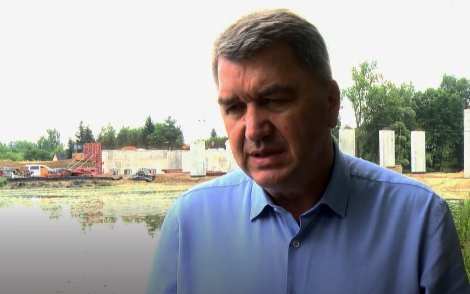 OŚWIĘCIM. Wieści z Ratusza 30 czerwca 2023