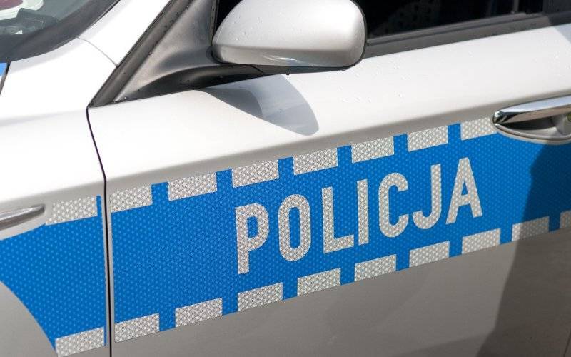 PRZECISZÓW. Utonięcie mężczyzny w kanale rzeki Wisły