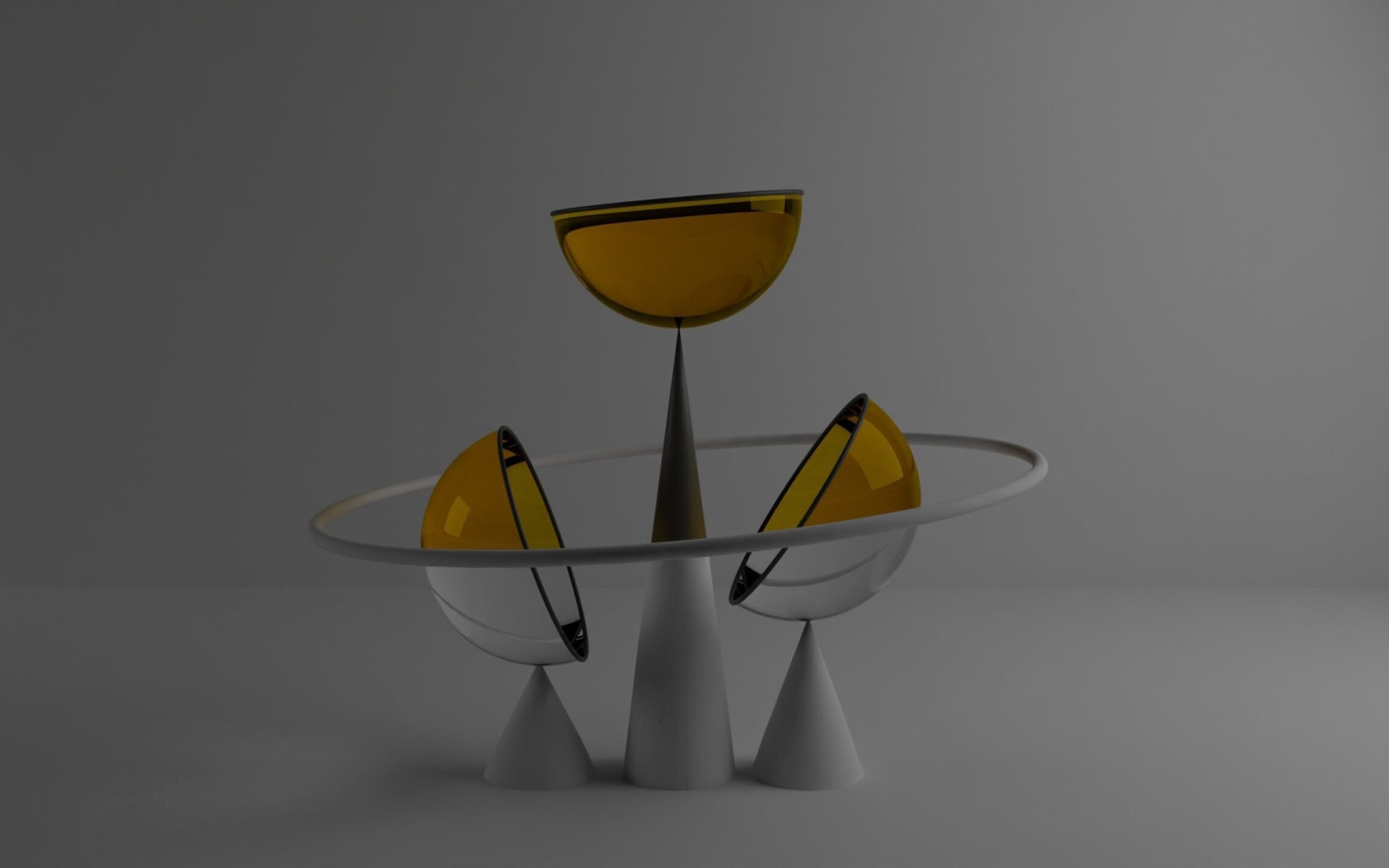 Grafika 3D – przyszłościowy kierunek studiów o wielu możliwościach