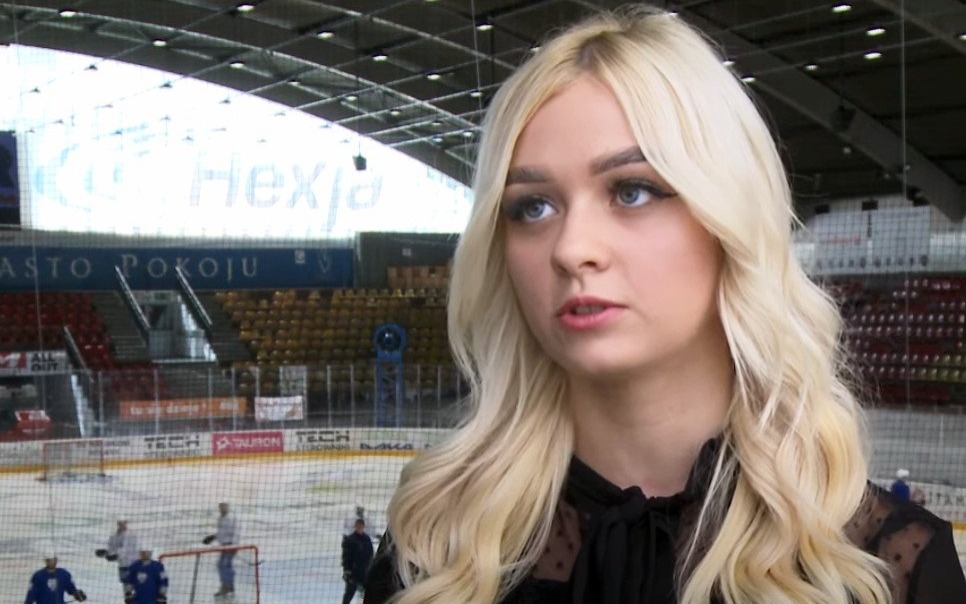 OŚWIĘCIM. Wieści z Ratusza 11 sierpnia 2023