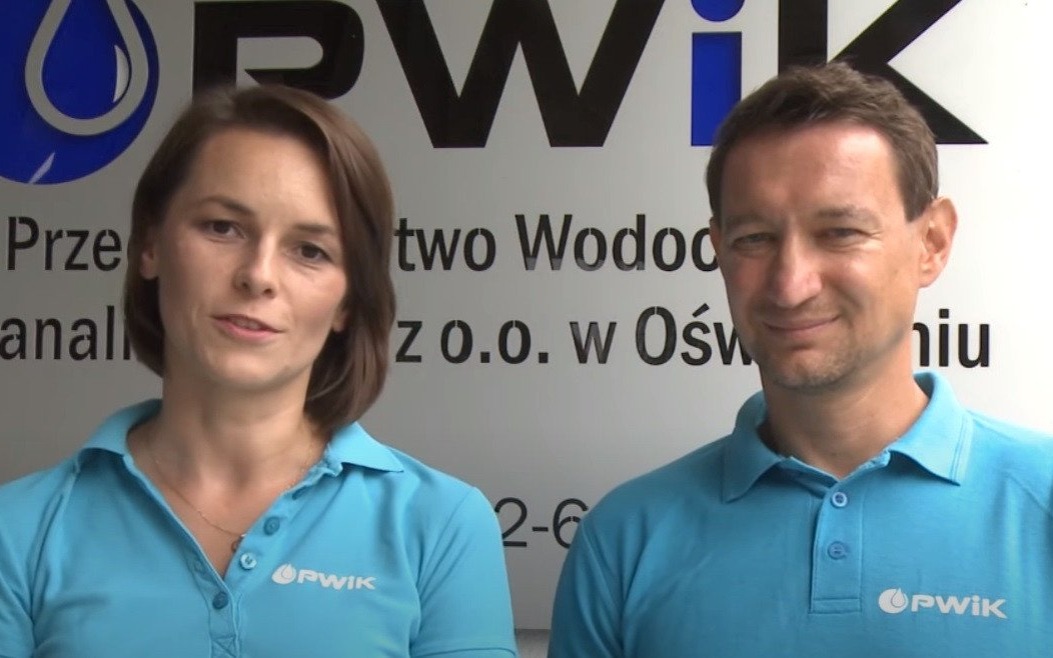 OŚWIĘCIM. Wieści z Ratusza 25 sierpnia 2023