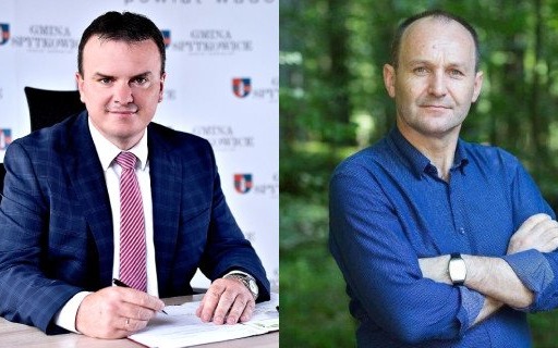 WYBORY. Mariusz Krystian zaprosił Marka Sowę… Dwa nr 2 zmierzą się debacie wyborczej