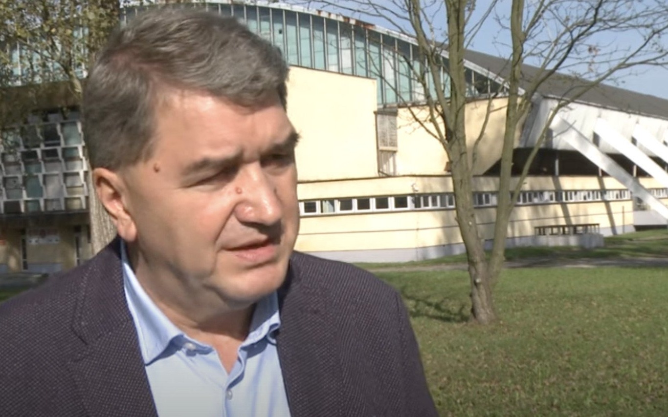 OŚWIĘCIM. Wieści z Ratusza 13 października 2023