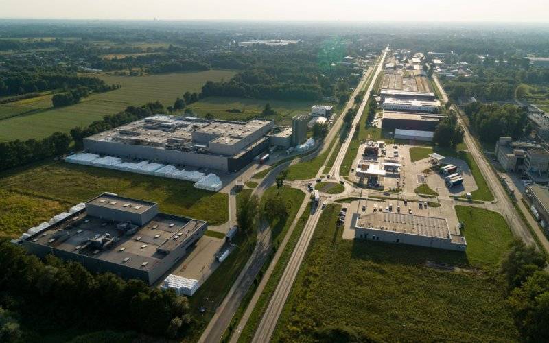 OŚWIĘCIM. Dla ludzi z PiS od rzeczywistych potrzeb ważniejsze jest kolesiostwo i klientelizm