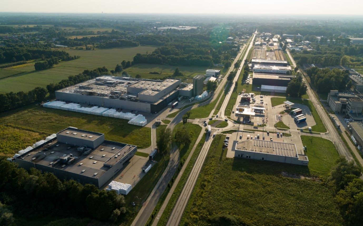 OŚWIĘCIM. Dla ludzi z PiS od rzeczywistych potrzeb ważniejsze jest kolesiostwo i klientelizm