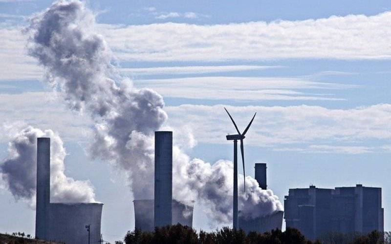 Dlaczego ceny ropy wzrosły? Analiza wpływu na rynek energetyczny