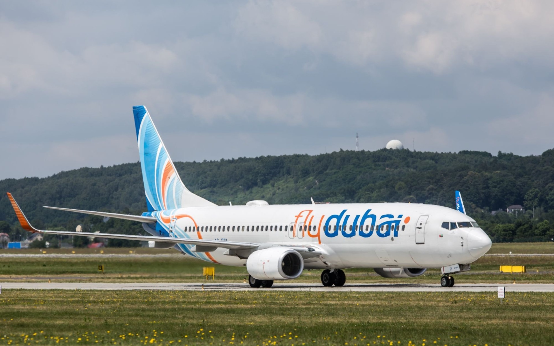 KRAKÓW. Turyści z Półwyspu Arabskiego bardzo doceniają unikatowość Małopolski