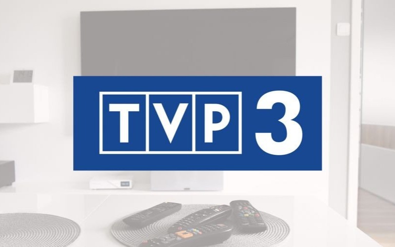 OŚWIĘCIM. Już w grudniu kanały TVP3 przejdą na standard HD. Sprawdź swój odbiornik