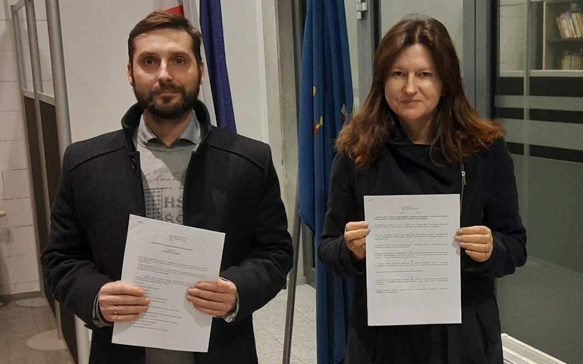 OŚWIĘCIM. W listopadzie miejscy radni zadecydują o losie Oświęcimskiego Budżetu Obywatelskiego