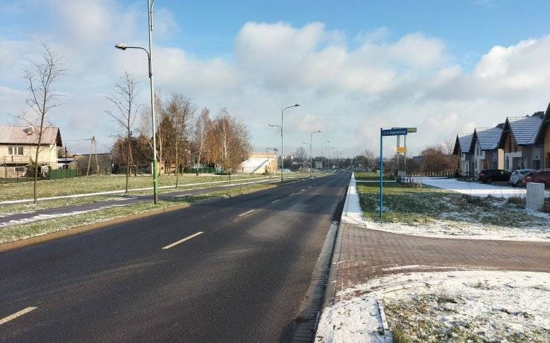PUBLICYSTYKA. Czy miasto nadąża za swoim rozwojem?
