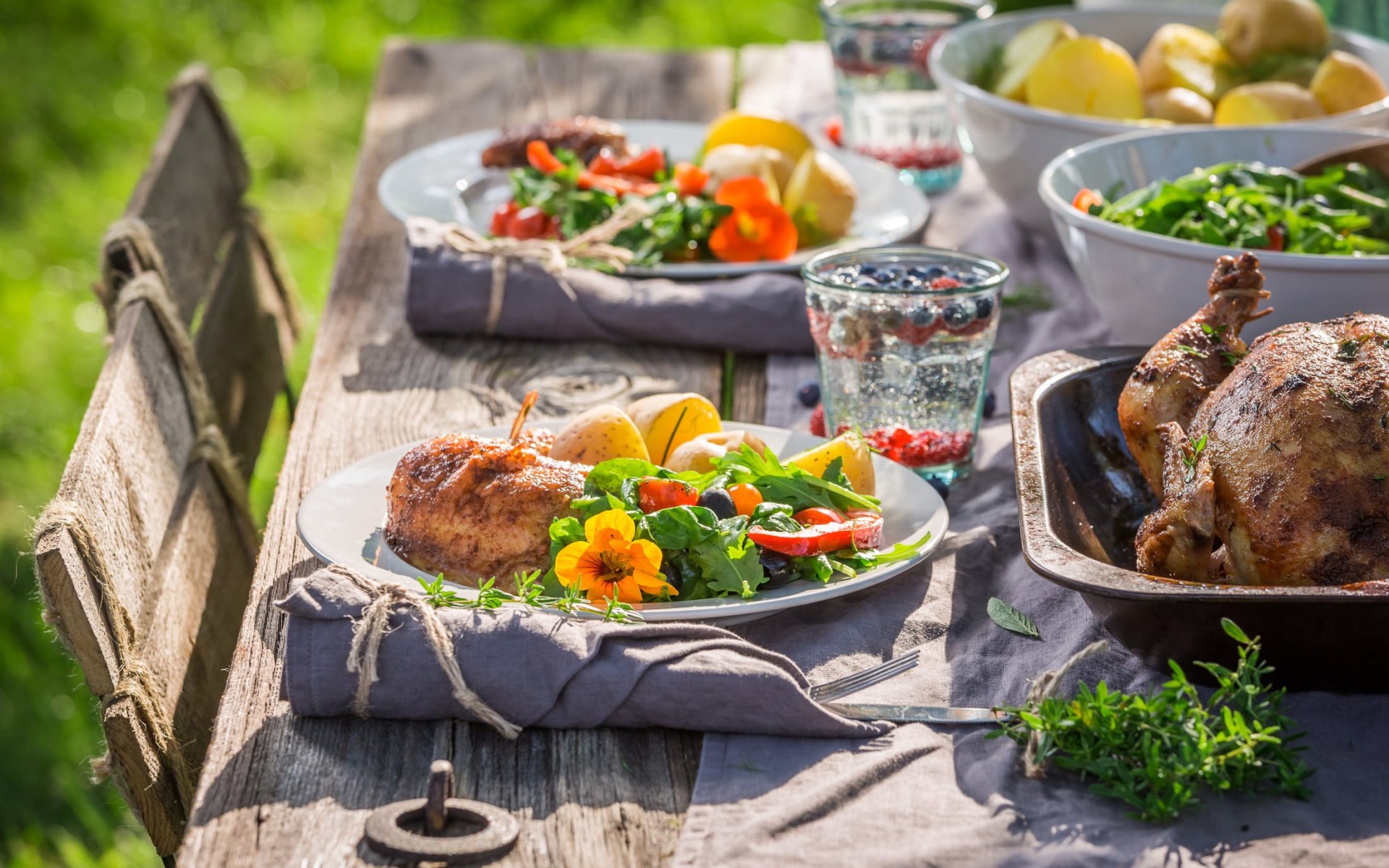 Jak sprawić, by odmienić swoje życie na lepsze?