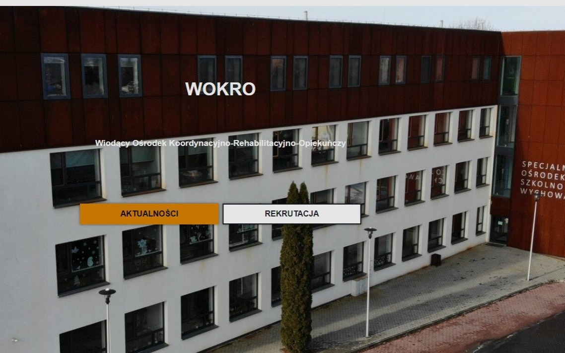 OŚWIĘCIM. Rusza nabór na zajęcia wczesnego wspomagania rozwoju dzieci