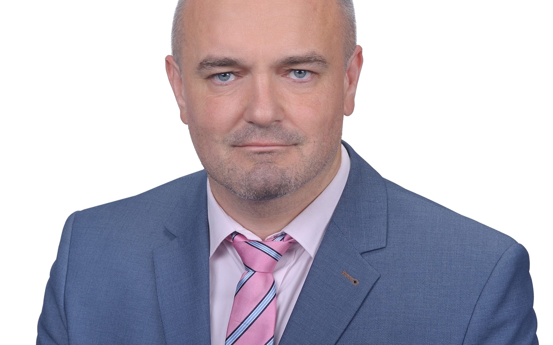 OŚWIĘCIM. Największy w powiecie niepartyjny Komitet Wyborczy KOS 2018 zarejestrowany