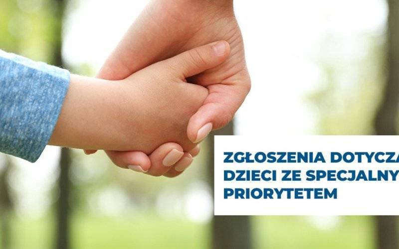 OŚWIĘCIM. Policja rusza z pilotażowym projektem specjalnego telefonu tzw. „sztywne łącze”