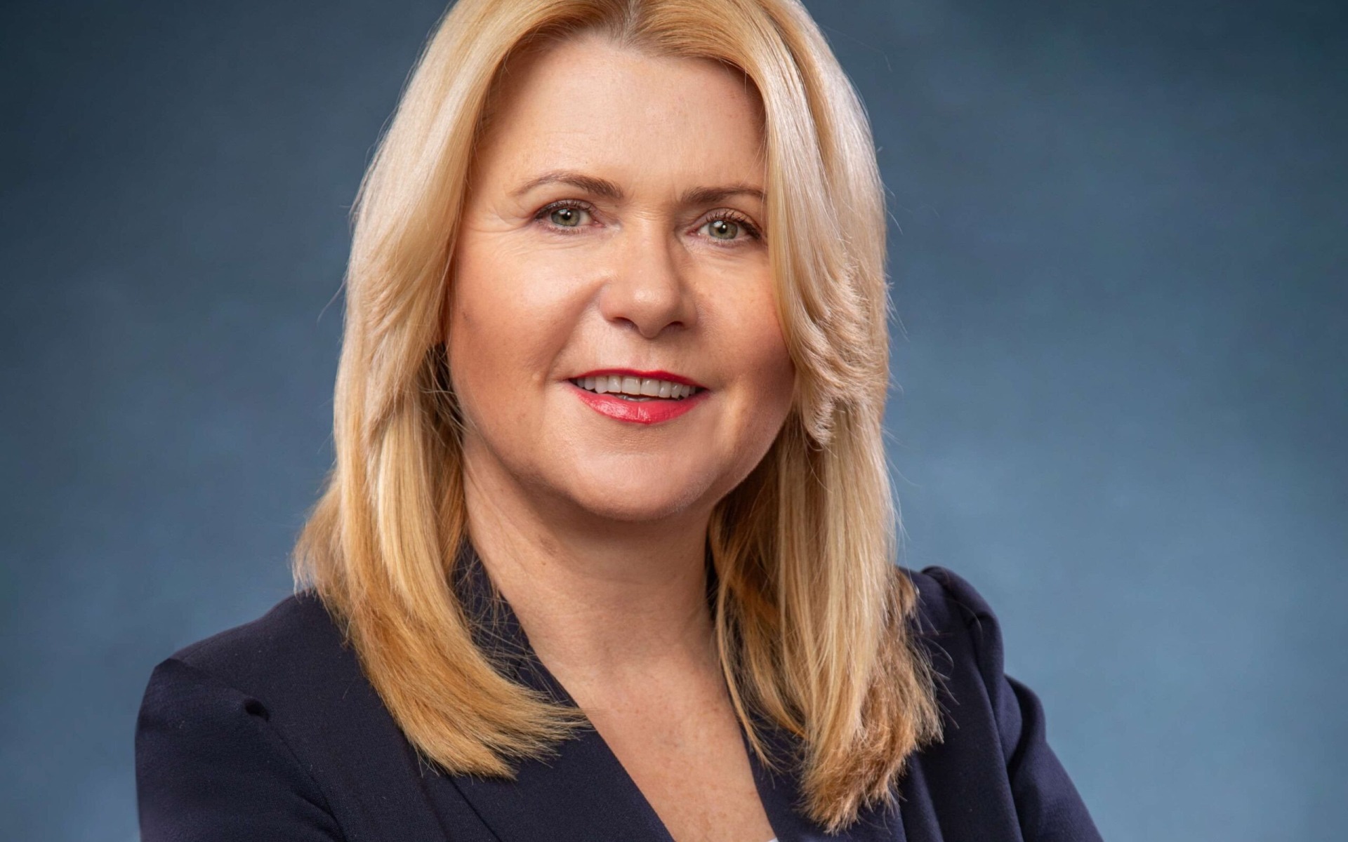 OŚWIĘCIM. Kolegium elektorów wybrało rektora Małopolskiej Uczelni Państwowej