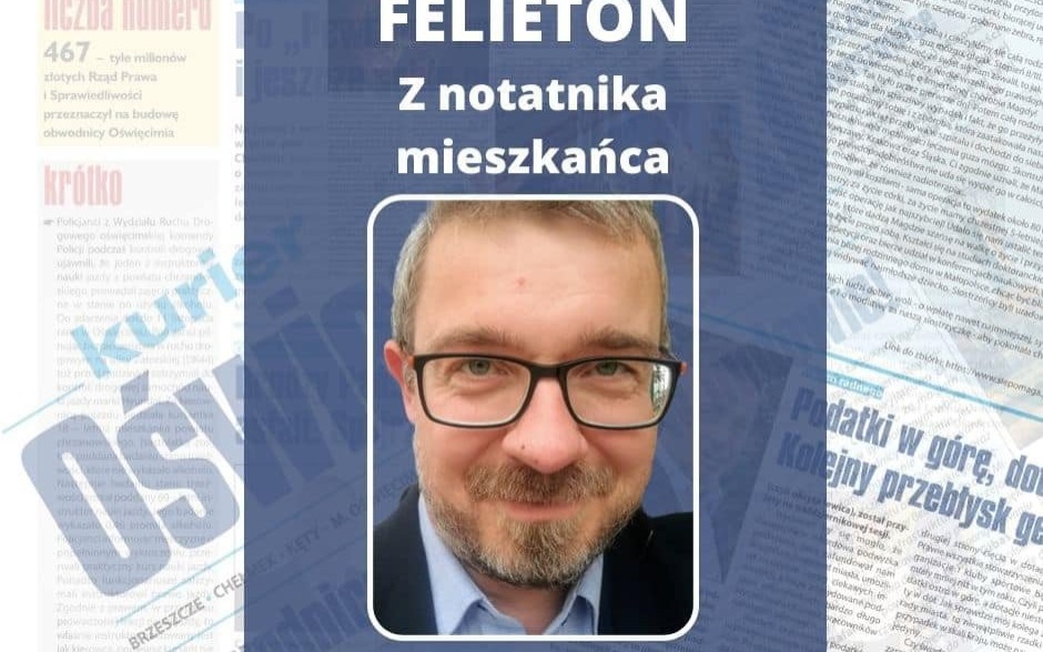 PUBLICYSTYKA. Jak pomóc rozwiązać Twój problem?