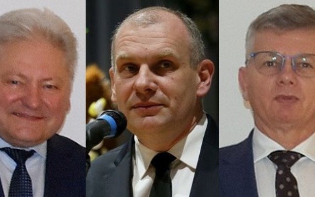 POWIAT. W trzech gminach w powiecie oświęcimskim zamiast wyborów, odbędzie się plebiscyt poparcia