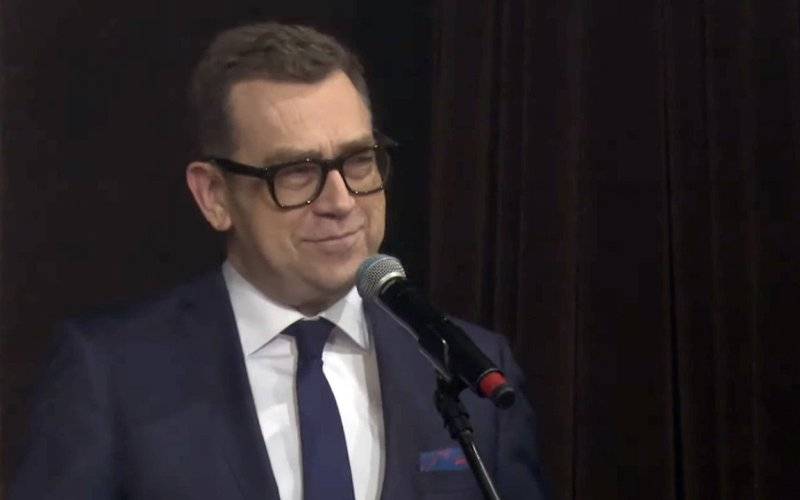POWIAT. Srebrny jubileusz Powiatu Oświęcimskiego
