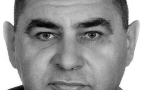 SPYTKOWICE. Poszukiwany 54-letni Mirosław Marek, podejrzany o podwójne zabójstwo