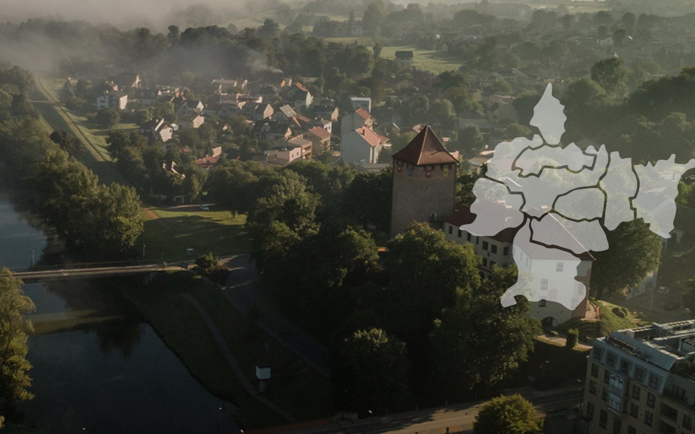 POWIAT. Oto nazwiska nowych radnych powiatu oświęcimskiego, nowe i stare twarze