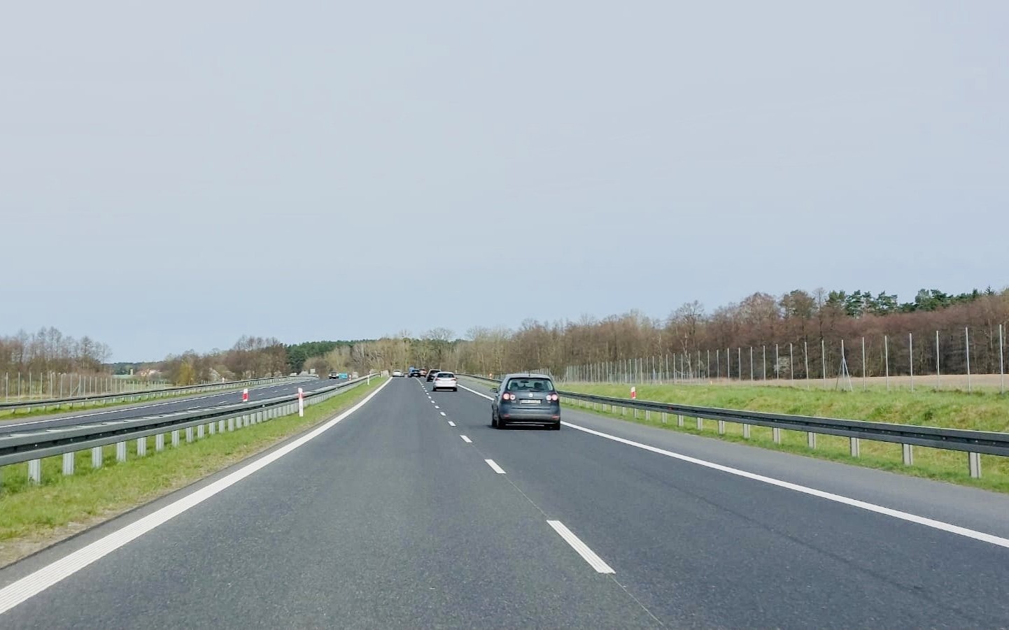 KĘTY. Przetarg na budowę S52 od Bielska-Białej do Głogoczowa (BDI) już w przyszłym roku