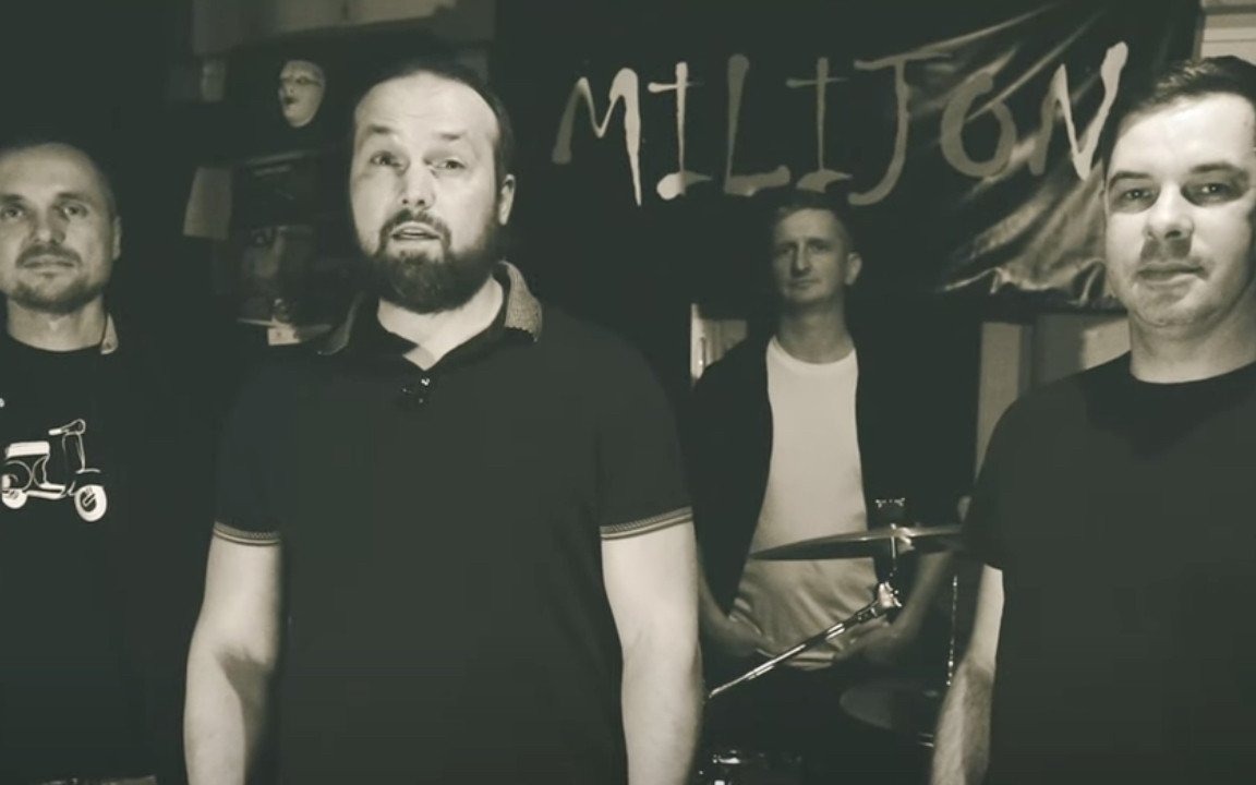 POWIAT. „Koncertowe Powitanie Lata 2024” na scenie wystąpią T.Love, Milijon i No Logo