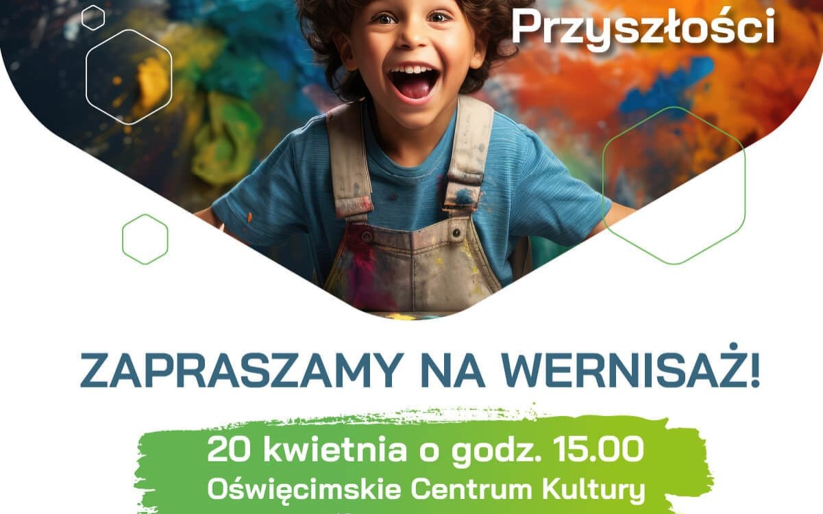 OŚWIĘCIM. Podsumowanie konkursu „Eko-Oświęcim. Moje Miasto Przyszłości”