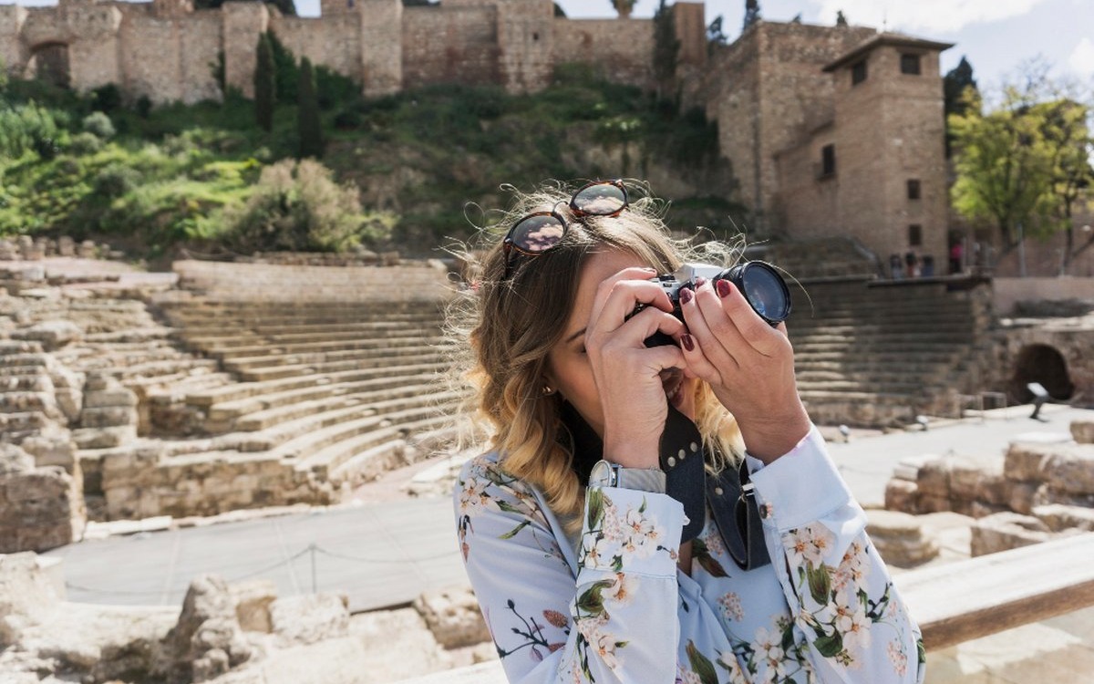 Odkryj Rioja, wyjątkowy region Hiszpanii