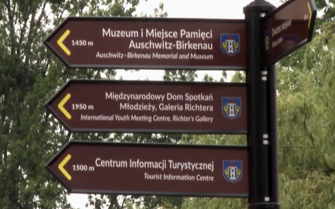 OŚWIĘCIM. Sprawdź najnowsze wydanie „Wieści z Ratusza” i bądź na bieżąco! 31 maja 2024
