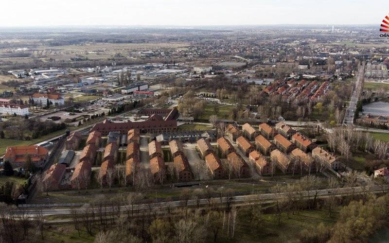 Zwiedzanie Muzeum Auschwitz-Birkenau: przewodnik i informacje