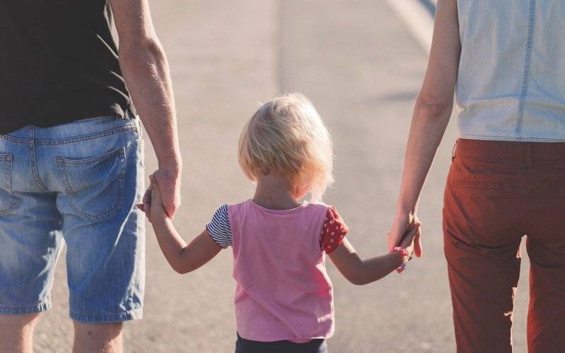 Przygotowanie dziecka na przyjście rodzeństwa. Porady dla rodziców