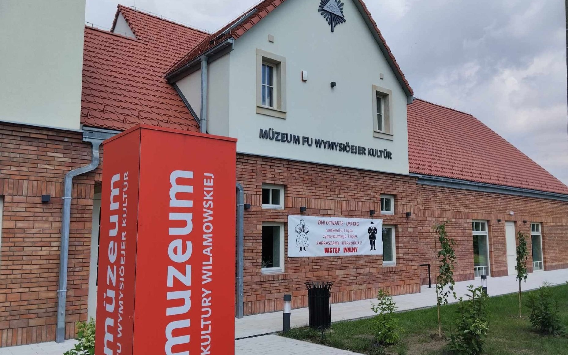 Dni Otwarte w Muzeum Kultury Wilamowskiej: Odkryj Kulturę Wilamowską