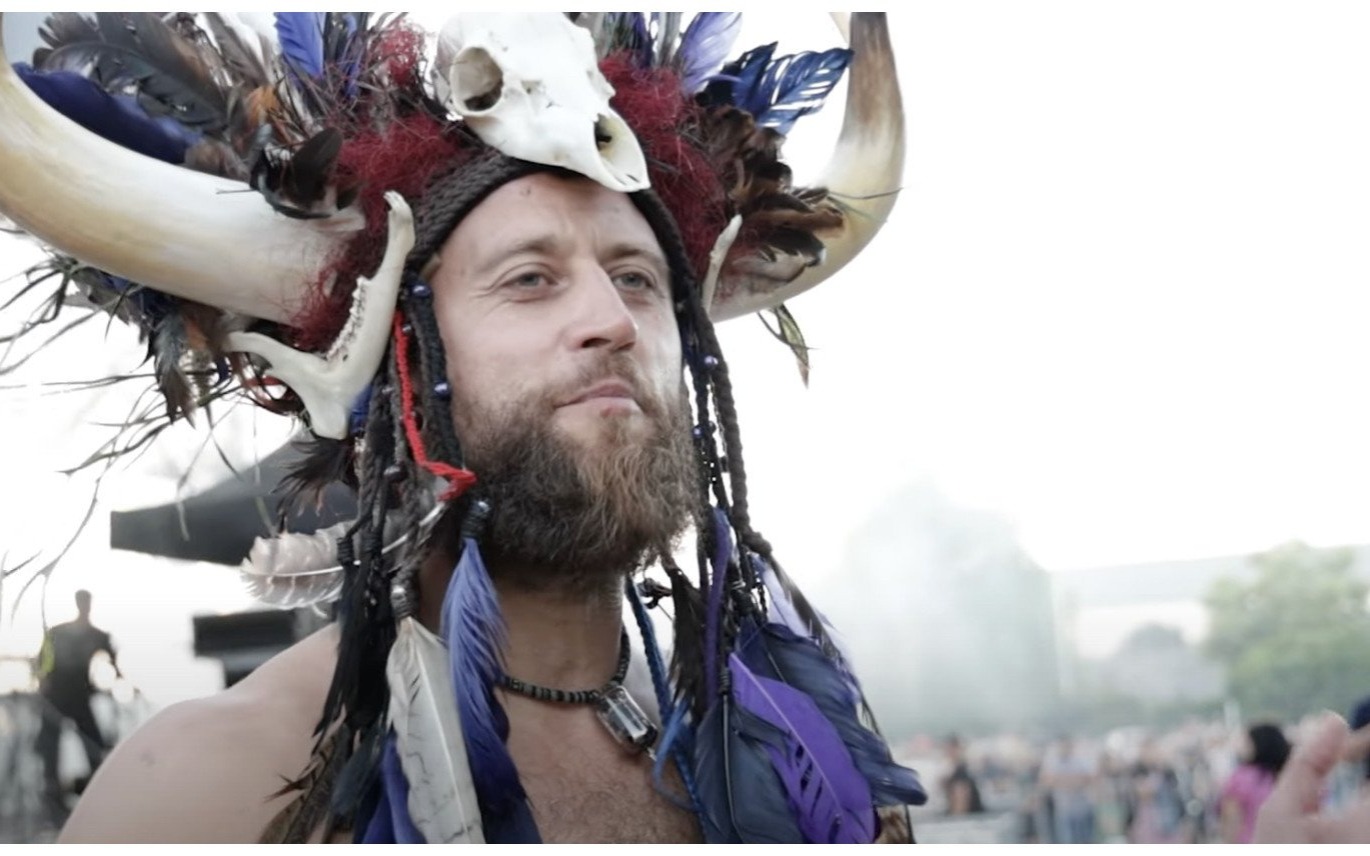 Powitanie Lata z Powiatem Oświęcimskim 2024 – wideo relacja