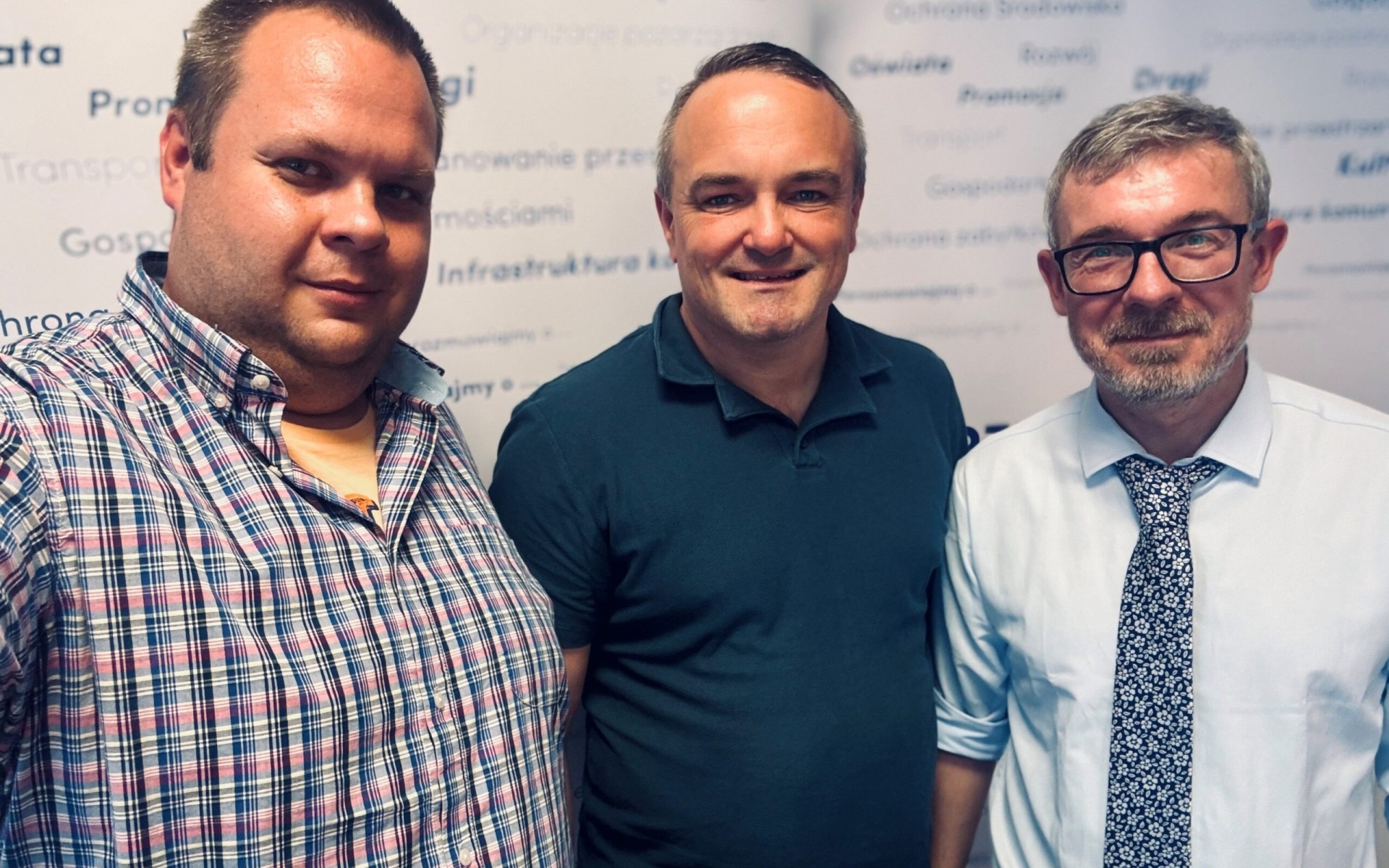 Porozmawiajmy gdzie będzie nowy Urząd Miasta i skąd wziąć na to wszystko pieniądze