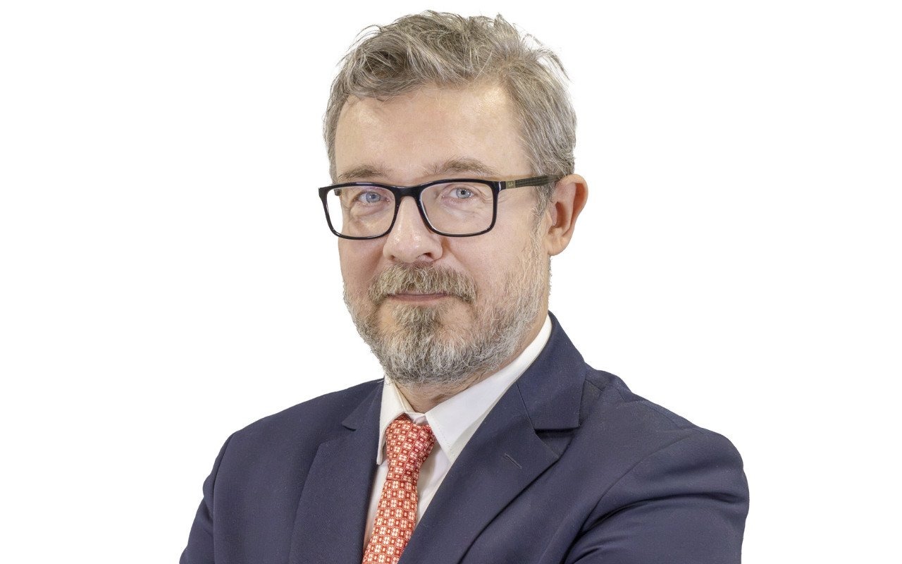 PUBLICYTYKA. O średnich wynagrodzeniach oświęcimskich urzędników