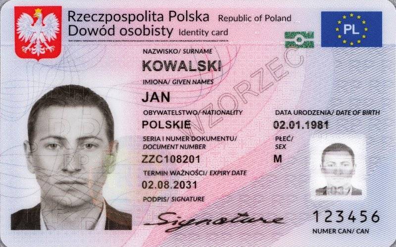 Zastrzeżenie numeru PESEL – Zabezpiecz swoje dane przed nadużyciami