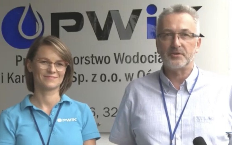 OŚWIĘCIM. Najnowsze „Wieści z Ratusza” – Co nowego w Twoim mieście? [23 sierpnia 2024]